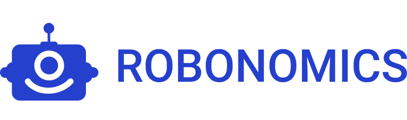 Robonomics